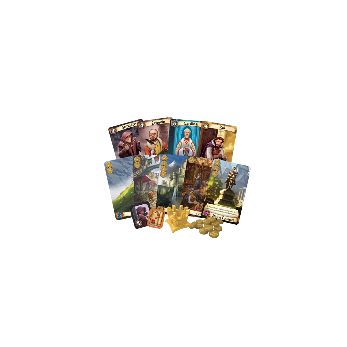 Betway america Betway america