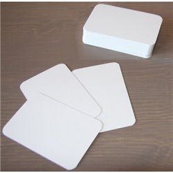 carte blance carte blance