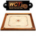 Carrom Ellora : 85/74