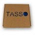 Tasso