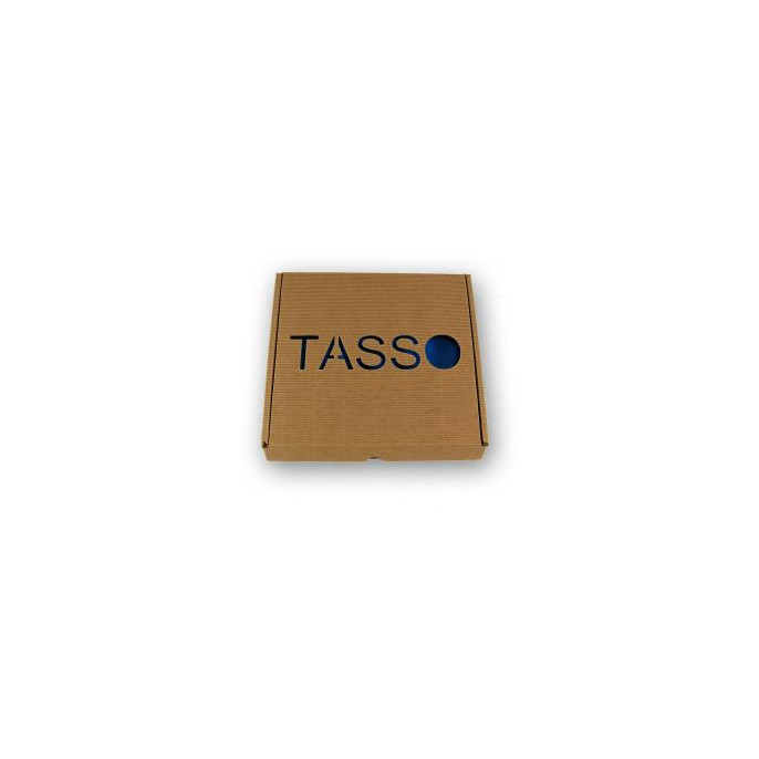 Tasso