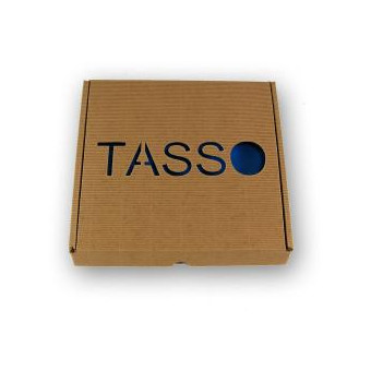 Tasso