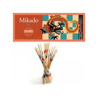 Mikado Djeco