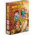 NUME CATS 1 : LES ENIGMES MATHEMATIQUES