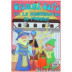 GRAMMI CAT'S 3 : LA CONSTRUCTION DES PHRASES