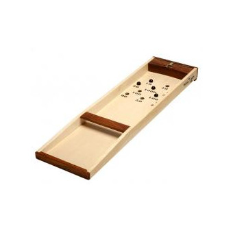 Billard Japonais 110x35cm