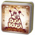 OUGA BOUGA