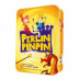 PERLIN PINPIN