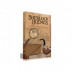 SHERLOCK HOLMES : LA BD DONT VOUS ETES LE HEROS