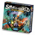 Smallworld : Underground