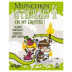 Munchkin Chtulhu 4 : Oh My Grottes !