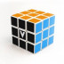 V-CUBE 3X3 BLANC