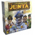 Junta