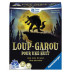 Loups Garou pour une nuit