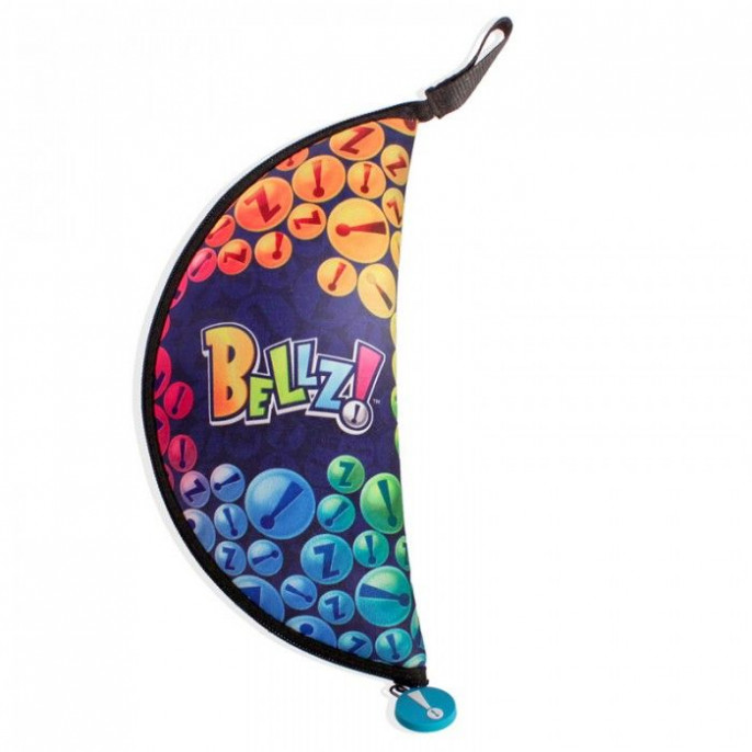 Bellz !