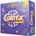 Cortex Challenge Kid 