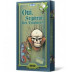 Oui Seigneur des Ténèbres - Set de base Vert