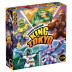 King Of Tokyo