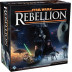 Star Wars Rebellion