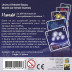 Hanabi