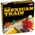 Mexican Train
