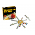 Mexican Train