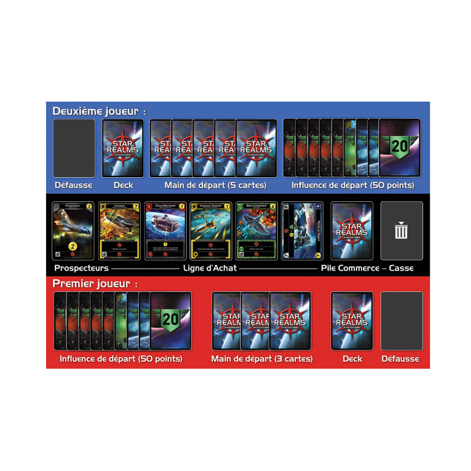 Star Realms