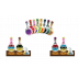 Potion Explosion