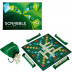 Scrabble Classique