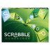 Scrabble Classique