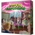 Potion Explosion