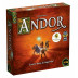 Andor