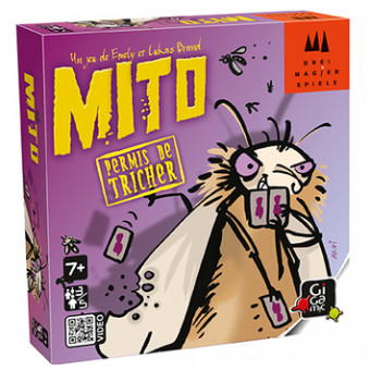 Mito