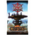Star Realms Crisis: Flottes et Bastions