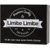 Limite Limite