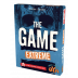 The game Extreme