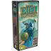 7 Wonders Duel : Pantheon