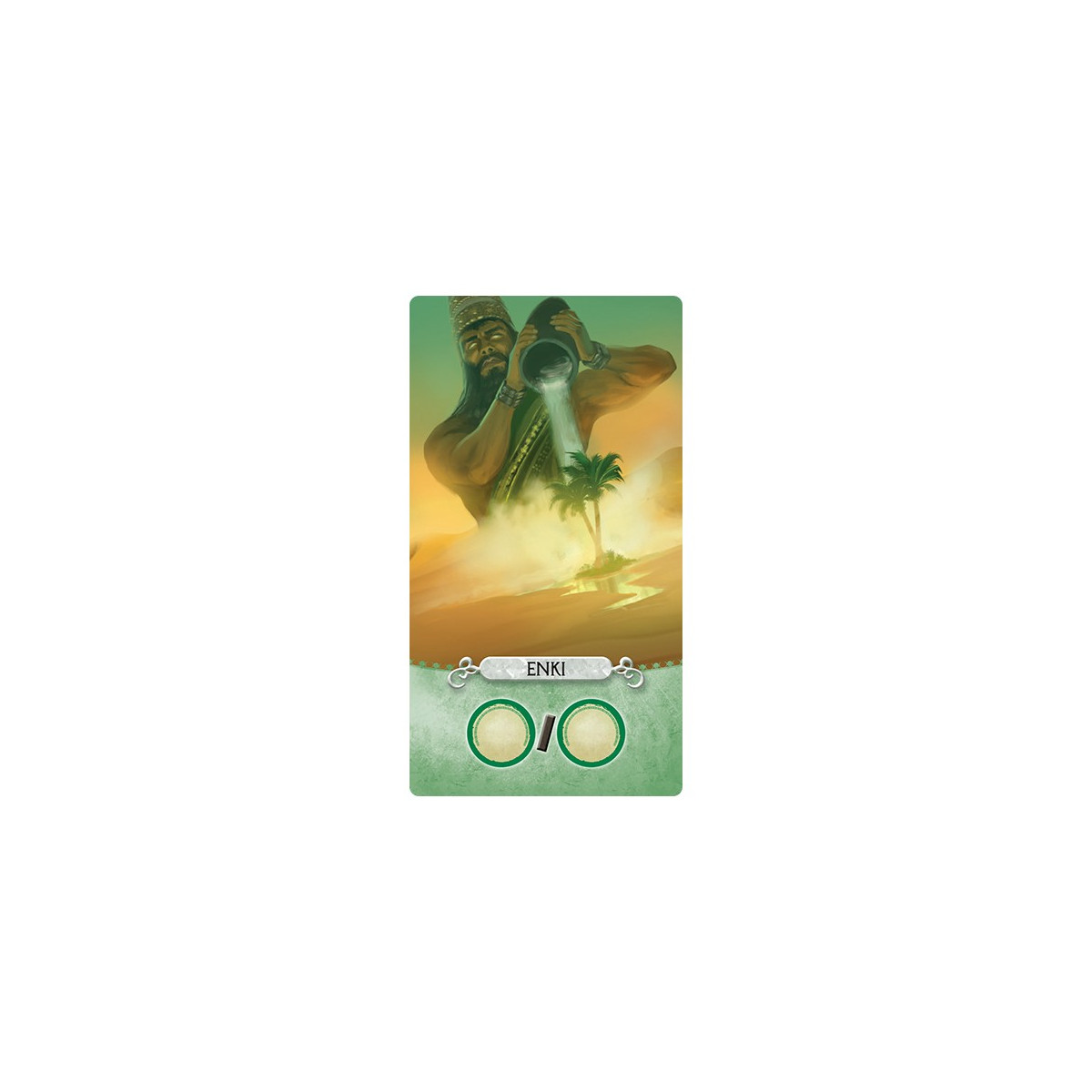 7 Wonders Duel Pantheon Au Passe Temps Jeu 7 Wonders 7 Wonders Duel Pantheon Au Passe Temps Jeu 7 Wonders