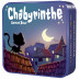 Chabyrinthe