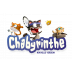 Chabyrinthe