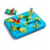 Archipel des Dinosaures