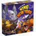 King of New-York
