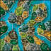 Smallworld : River World