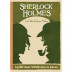 Sherlock Holmes : La BD dont vous êtes le Héros - Tome 4