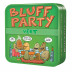 Bluff Party Vert