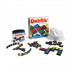 Qwirkle de Voyage taille 