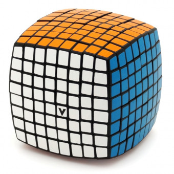 V-Cube 8x8