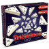 Triominos Exel