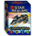 Star Realms : Colony Wars