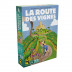 Route des Vignes
